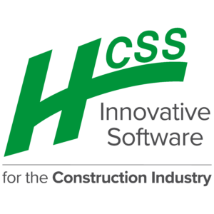HCSS- Event Logo 6.20.22