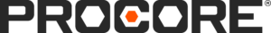 Procore_Logo_FC_Black_RGB (7)